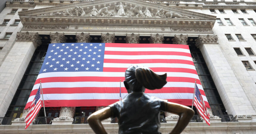 stabilitatea financiara globala sub presiune in urma tensiunilor trump fed bancher pietele prea calme avand in vedere riscurile 6968bae5e49fa