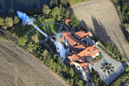 statul iti va vedea casa din satelit cum vrea guvernul sa depisteze constructiile ilegale si sa dubleze impozitele 6967910fa7cdb