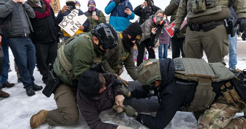 statul minnesota da in judecata administratia trump dupa raidurile ice nu puteti tari femei insarcinate prin zapada 6965f974cda9a