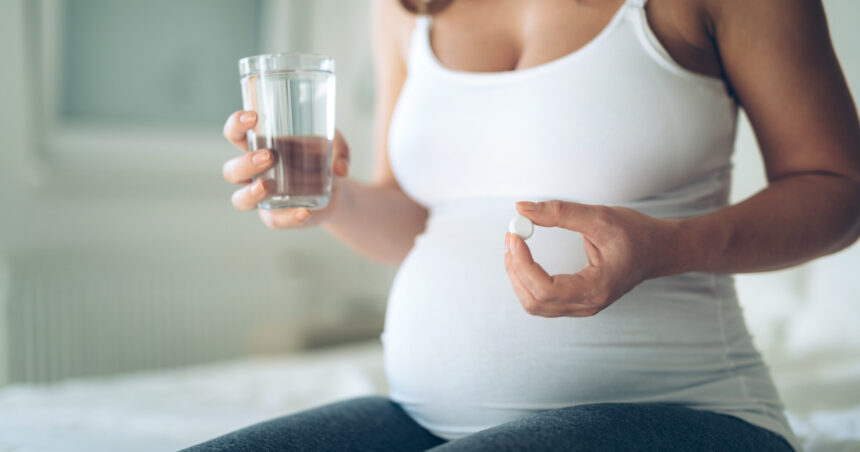 studiul care il contrazice pe trump paracetamolul nu provoaca autism 696b3127e49b6