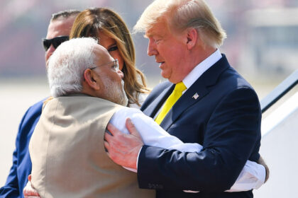 sua si india negociaza sub presiune tarifele petrolul rusesc si relatia dintre trump si modi complica acordul 6964b5b29e12d