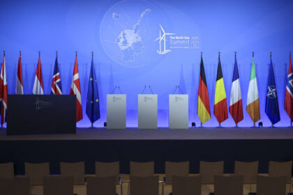 summit in germania privind zona marii nordului si cooperarea energetica reuniunea este marcata de groenlanda si amenintarea rusa 697754e804d2b