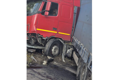 surse accident pe autostrada a2 bucuresti constanta sensul de mers spre constanta blocat 696dee964902d