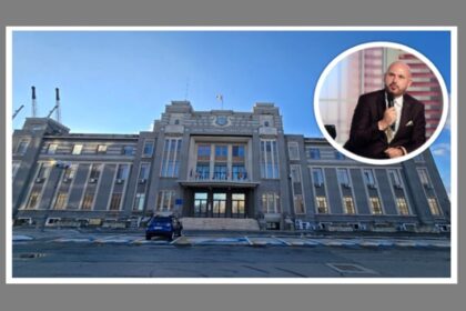 surse portul constanta fara director financiar a expirat mandatul lui dumitru nancu iata cine ar putea prelua functia 69690e7f4e025