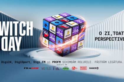 switch day 29 ianuarie o zi toate perspectivele digi24 digi sport digi fm si profm 69730c04159b5
