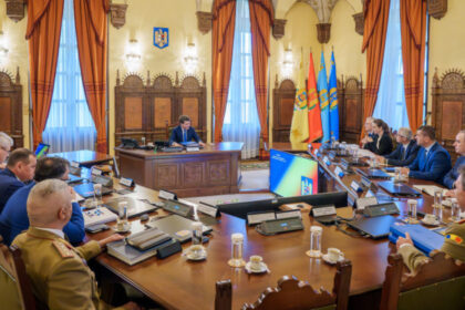 taxa de 1 miliard de dolari pentru un loc in consiliul pentru pace al lui trump cine va lua decizia in cazul romaniei 696f9f73a95c4