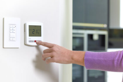 temperatura ideala in locuinta iarna cate grade recomanda specialistii ziua si noaptea pentru un somn profund 6978477c28d02