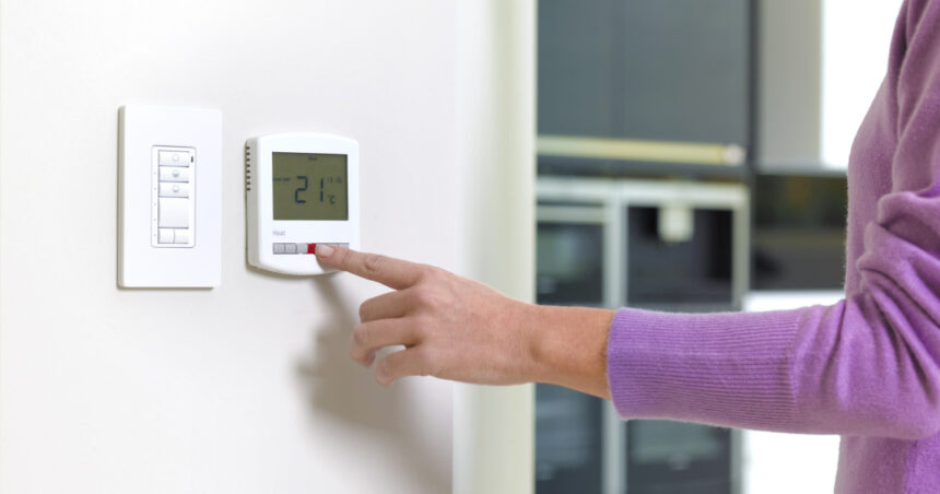 temperatura ideala in locuinta iarna cate grade recomanda specialistii ziua si noaptea pentru un somn profund 6978477c28d02