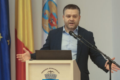 tensiuni in cgmb intre ciprian ciucu si consilierii psd care ii resping propunerile este momentul in care se testeaza o majoritate 697b4288a46c5