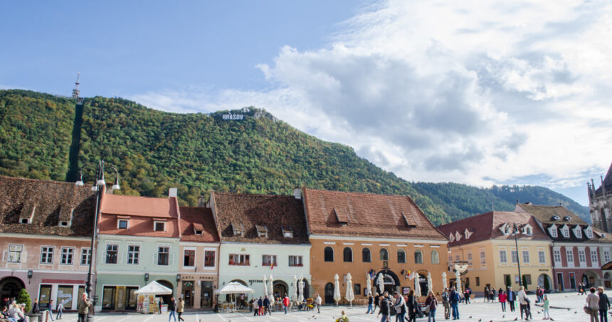 tot mai multe orase din romania au introdus taxe pentru turisti de la 1 ianuarie 2026 cati bani vor incasa primariile 6961506516234