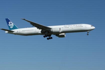 traficul aerian pe aeroporturile capitalei se desfasoara in conditii de iarna 6963906f7e933