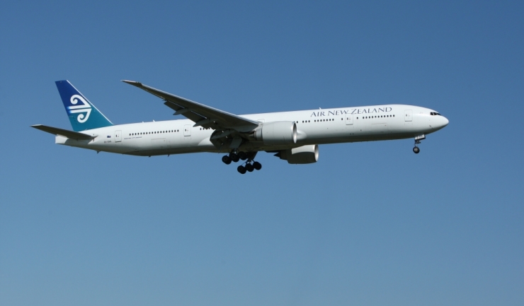 traficul aerian pe aeroporturile capitalei se desfasoara in conditii de iarna 6963906f7e933