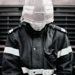 tragedie fara margini un pompier a intervenit chiar la accidentul in care murea fiica sa ce mesaj a transmis dsu 6979afec79e96