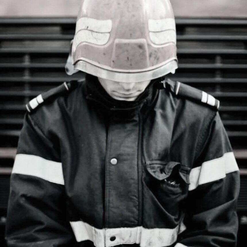 tragedie fara margini un pompier a intervenit chiar la accidentul in care murea fiica sa ce mesaj a transmis dsu 6979afec79e96