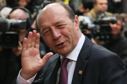 traian basescu a castigat procesul cu administratia prezidentiala ce a decis instanta privind indemnizatia ca fost sef al statului 697a2c9f13c0d