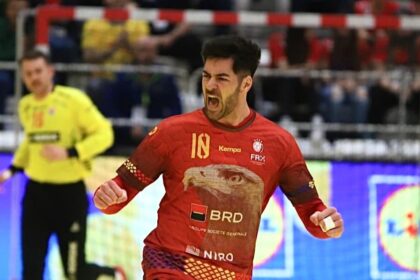 transfer de top csm constanta a semnat cu internationalul tricolor gabriel cumpanici 69778ce7e83ff