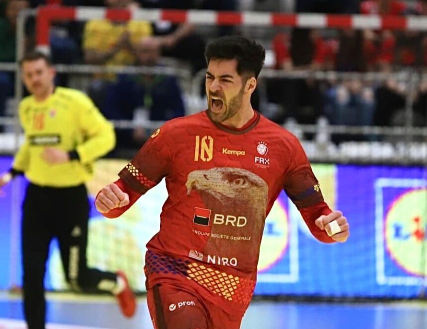 transfer de top csm constanta a semnat cu internationalul tricolor gabriel cumpanici 69778ce7e83ff