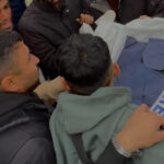 trei jurnalisti au fost ucisi intr un atac israelian in centrul fasiei gaza 697126dcade06