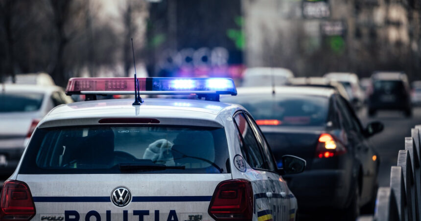 trei minori anchetati pentru agresarea unui sofer de taxi din targu mures care a fost problema 6979fb704357b