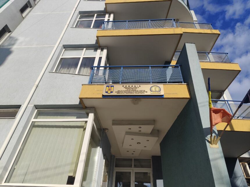 tribunalul constanta anunt important in dosarul giorgianei cotigi fostul arhitect sef din navodari 696466a007c2a