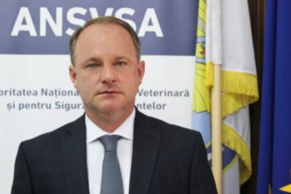 tribunalul constanta anunta finalul iata cand se vor pronunta judecatorii in dosarul lui geronimo raducu branescu fost director dsv 696687c3ca122