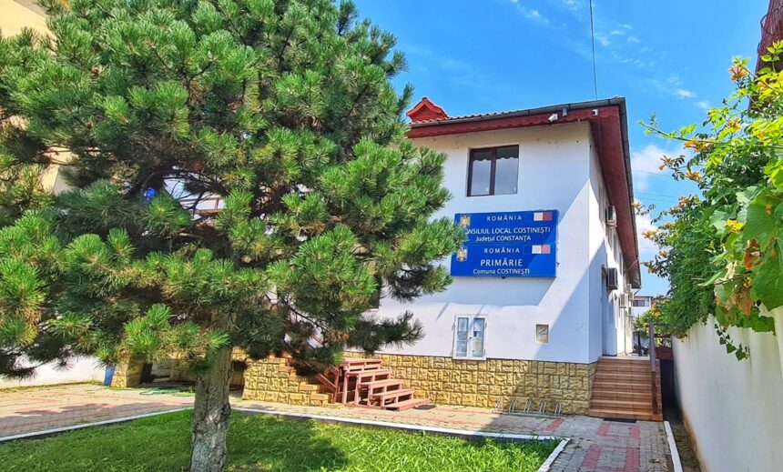 tribunalul constanta chemat sa anuleze un important impozit local din costinesti iata cine a deschis procesul 6960804a0a0ad