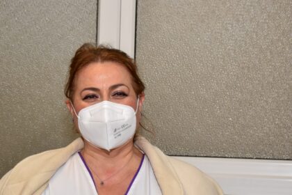 tribunalul constanta decizie in dosarul in care s au judecat stela halichidis si primaria constanta 696f835ee3ff2