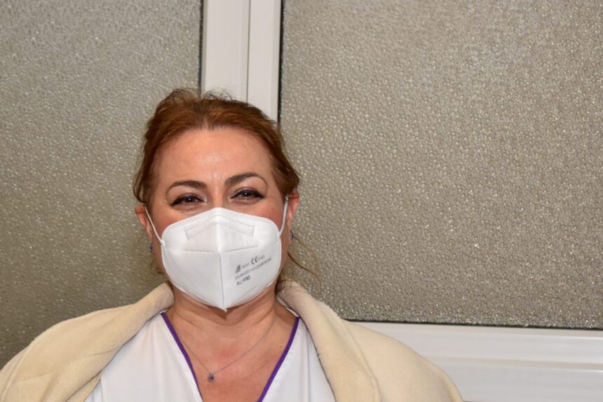 tribunalul constanta decizie in dosarul in care s au judecat stela halichidis si primaria constanta 696f835ee3ff2