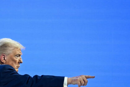 trump strange randurile lista tarilor incluse in consiliul pentru pace cine a spus pas invitatiei sale raspunsul romaniei intarzie 69745f9ee3863