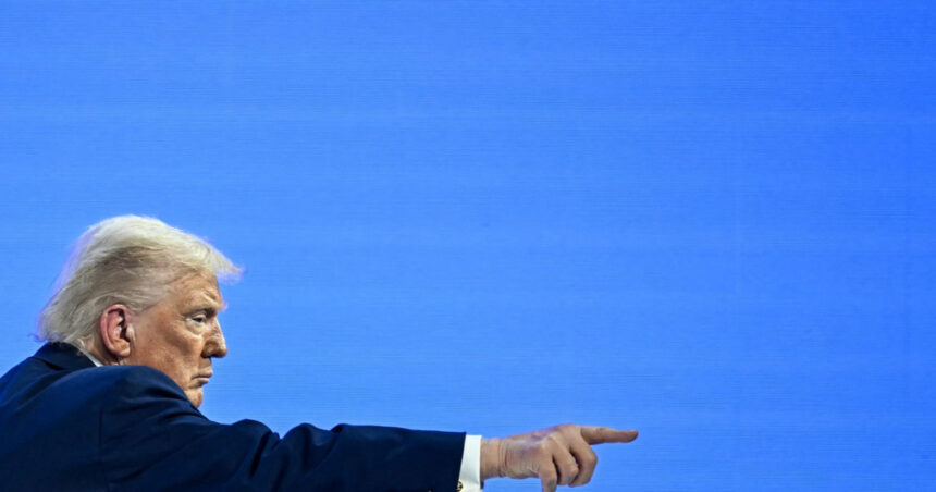 trump strange randurile lista tarilor incluse in consiliul pentru pace cine a spus pas invitatiei sale raspunsul romaniei intarzie 69745f9ee3863