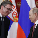 tunuri sonore testate pe caini de serviciile secrete din serbia in colaborare cu rusia ce au incercat sa demonstreze 6968c2dc89541