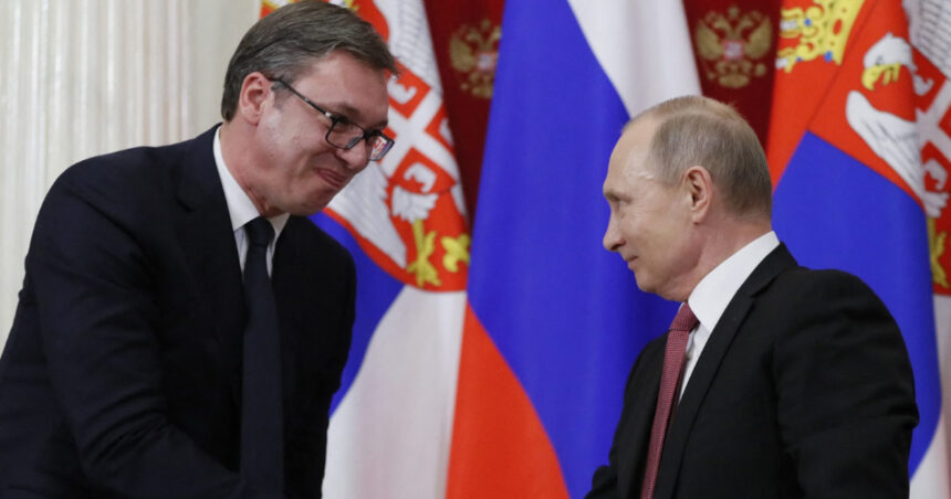 tunuri sonore testate pe caini de serviciile secrete din serbia in colaborare cu rusia ce au incercat sa demonstreze 6968c2dc89541