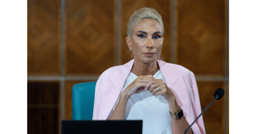 turcan propune doua masuri fiscale pentru stimularea veniturilor romanilor reducerea deficitului bugetar nu se simte in buzunare 6971f02ca2a81