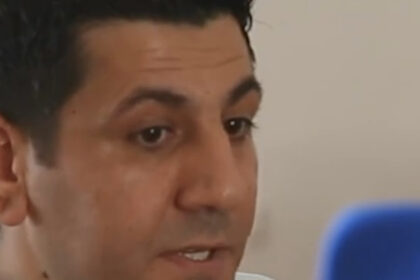 turcul care a omorat in 2015 un politist roman dat in urmarire nationala abdullah atas ar fi iesit din romania surse 69777102ceae0