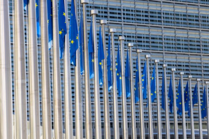 ue incearca sa deblocheze acordul de liber schimb cu mercosur italia este in centrul negocierilor de ultim moment 695d6e9a765b2