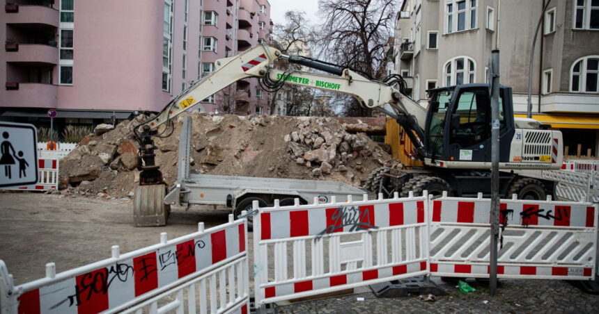 ue risca sa rateze proiectele de transport pentru 2030 consecinte pentru romania autostrazi cai ferate si porturi intarziate 696f0d01d4526