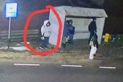 ultima poza cu minora disparuta din movilita al carei rucsac a fost gasit pe malul canalului din agigea ce spune mama ei 6973ddeaaf508