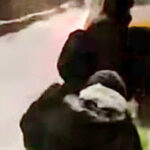 un adolescent care se dadea cu sania trasa de masina a murit dupa ce a fost aruncat intr un cap de pod 696ad93e62201