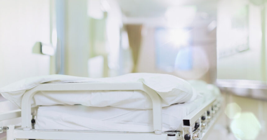 un barbat din braila a murit dupa infectarea cu listeria monocytogenes cum se transmite bacteria periculoasa 697a7a0949826