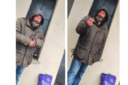un barbat din satul nisipari este cautat dupa ce ar fi disparut de acasa l ati vazut 6971090116c6f