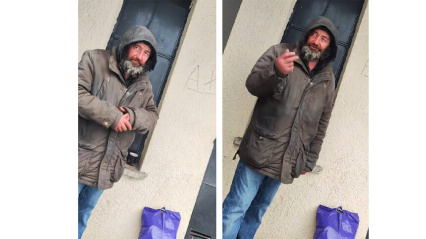 un barbat din satul nisipari este cautat dupa ce ar fi disparut de acasa l ati vazut 6971090116c6f