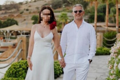 un cunoscut afacerist din constanta implicat intr un mega scandal a fost solicitat ordin de protectie impotriva lui 69677e32b91cc