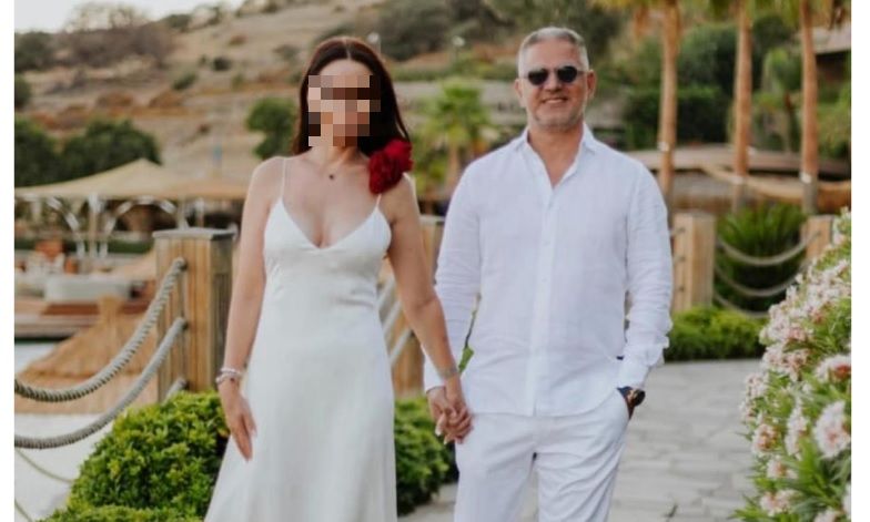 un cunoscut afacerist din constanta implicat intr un mega scandal a fost solicitat ordin de protectie impotriva lui 69677e32b91cc