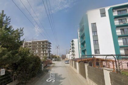un dezvoltator imobiliar incearca sa si salveze blocurile cu 5 etaje din mamaia nord dupa ce judecatorii au anulat autorizatiile de construire ce investitie este vizata 697d81330003f