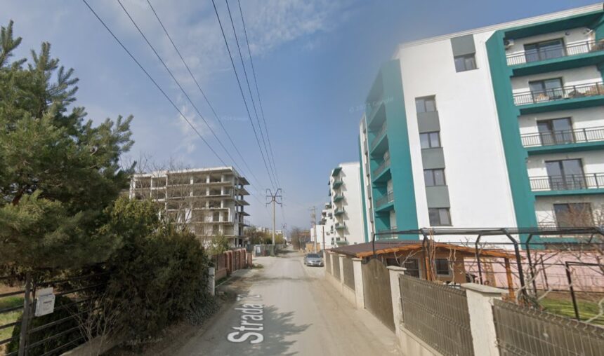 un dezvoltator imobiliar incearca sa si salveze blocurile cu 5 etaje din mamaia nord dupa ce judecatorii au anulat autorizatiile de construire ce investitie este vizata 697d81330003f