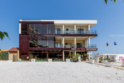 un hotel din mamaia scos din nou la vanzare cu aproape jumatate de milion de euro in minus fata de vara 2025 cui apartine 695f326572a62
