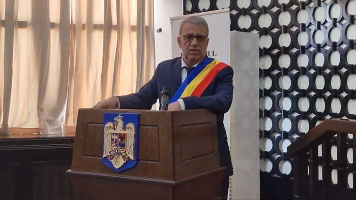 un important lant de magazine din constanta l a dat in judecata pe primar iata hotararea instantei 6968698798953