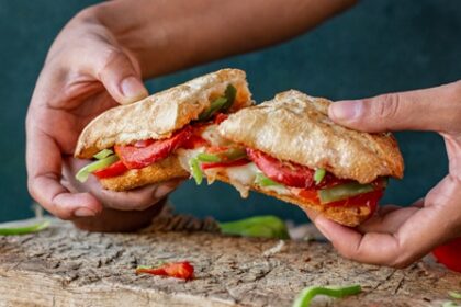 un lant maghiar de fast food va deschide primul restaurant din romania iata cand si in ce oras 696a9127c8d12