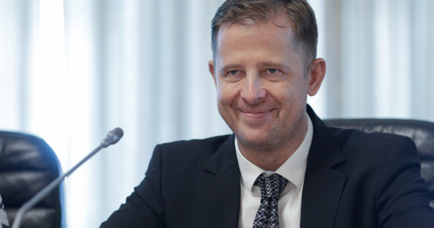 un lider pnl cere public mai multi bani de la guvern inaintea sedintei cu bolojan administratia locala trebuie sa aiba resurse 69779b59ce781