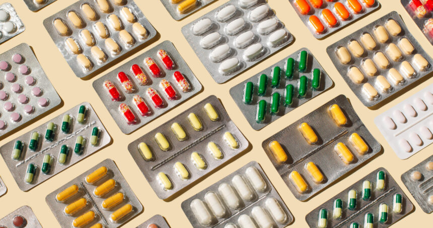 un nou regulament ue pentru pacientii care au nevoie de medicamente critice cum vor avea acces la tratamentul necesar 696f84bcd3d6b